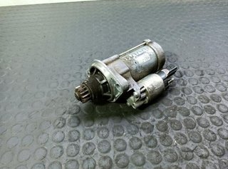 Volkswagen oah911023g motor arranque golf 180222