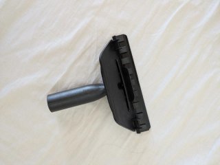 Mopa Vapor H2O Mop X5 Verde