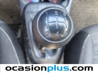 Kia Picanto 1.0 DPi Concept 49 kW (67 CV)