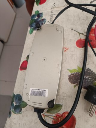 Cargador Batería CTEK MXS 5.0 12V/5A