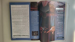 Lengua castellana y literatura Geniox