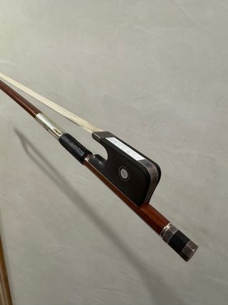Violonchelo Stentor Student II 4/4 + funda