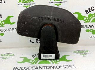 Mercedes 95739 espejo mira a0028106016 actros 5
