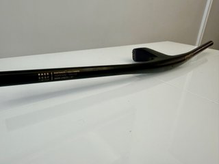 Manillar Integrado Bontrager RSL MTB