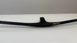 Manillar Integrado Bontrager RSL MTB