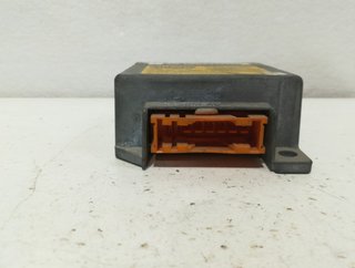 Centralita citroen 133217 550538900 xsara berlina