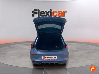 Cupra León 1.4 e-Hybrid 180kW (245CV) DSG