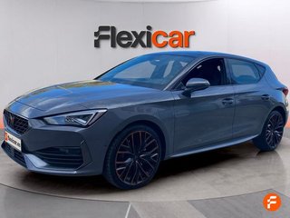 Cupra León 1.4 e-Hybrid 180kW (245CV) DSG