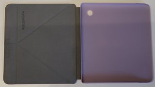 Kobo Libra 2 Bianco