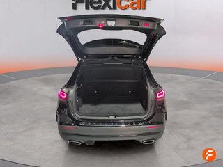 Mercedes-Benz GLA GLA 200