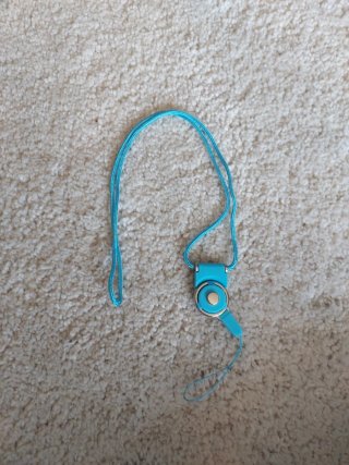 Uniqoo Walkie Talkie para Niños