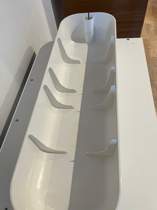 Mesa de cultivo Clic & Grow Smart Garden