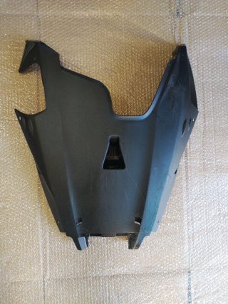Quilla Yamaha Nmax 15-20