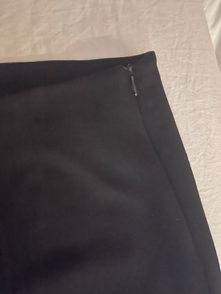Pantaloni classici Elena Mirò taglia 45 (54)