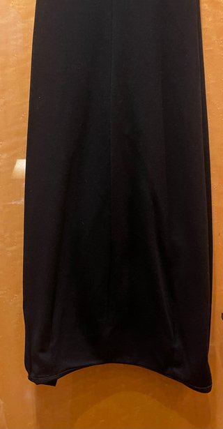 Pantaloni classici Elena Mirò taglia 45 (54)