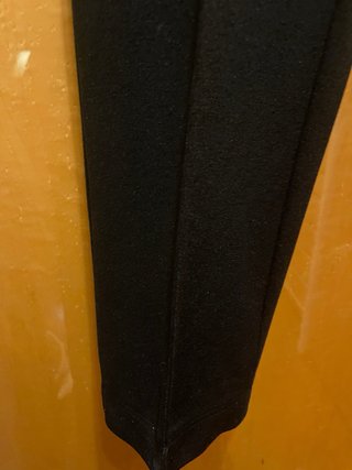 Pantaloni classici Elena Mirò taglia 45 (54)