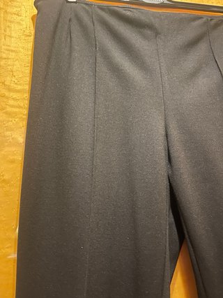 Pantaloni classici Elena Mirò taglia 45 (54)