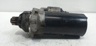 169920 motor arranque 02m911023p volkswagen passat