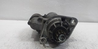 169920 motor arranque 02m911023p volkswagen passat
