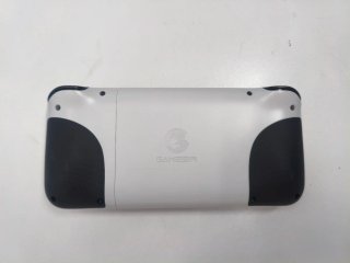 Gamesir X2 Control Móvil Bluetooth tipo C