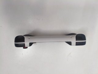 Gamesir X2 Control Móvil Bluetooth tipo C
