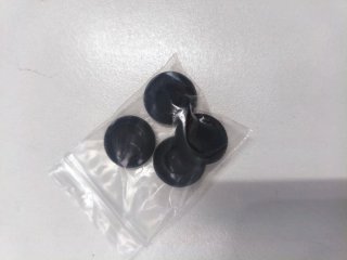 Gamesir X2 Control Móvil Bluetooth tipo C