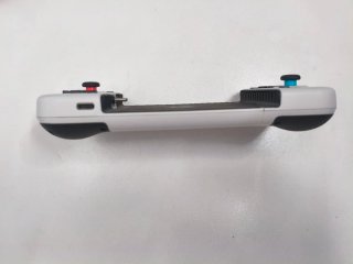Gamesir X2 Control Móvil Bluetooth tipo C
