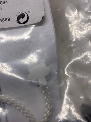 Kit Reparación Lavavajillas Bosch Balay Siemens