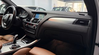BMW X4 xDrive35d 313cv Automático Diésel