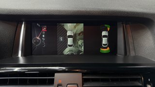 BMW X4 xDrive35d 313cv Automático Diésel