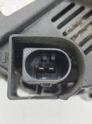 Alternador seat 437404 ibiza 1.4 mt (101 cv | 4333