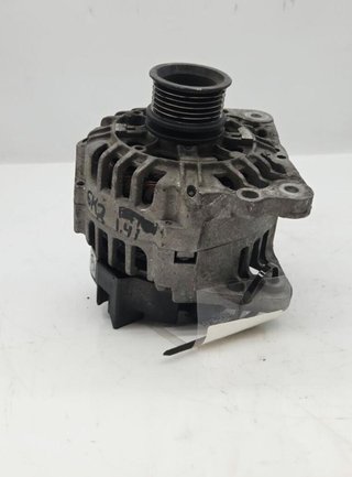 Alternador seat 437404 ibiza 1.4 mt (101 cv | 4333