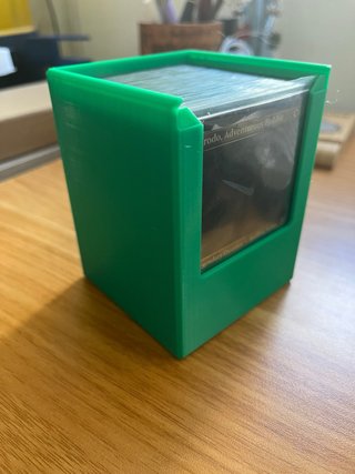 Caja de Commander MTG (Magic) LOTR