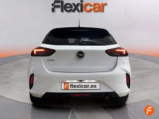 Opel Corsa 1.2T XHL 74kW (100CV) GS