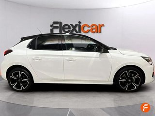 Opel Corsa 1.2T XHL 74kW (100CV) GS