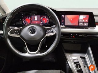 Volkswagen Golf Life 2.0 TDI 110kW (150CV) DSG