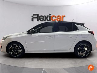 Opel Corsa 1.2T XHL 74kW (100CV) GS