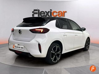 Opel Corsa 1.2T XHL 74kW (100CV) GS