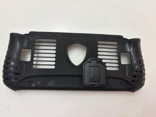 Funda MSI CLAW Ai 8 PLUS