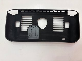 Funda MSI CLAW Ai 8 PLUS