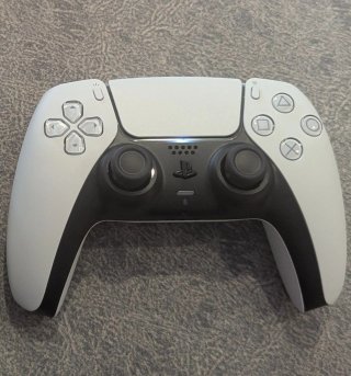 PlayStation 5 1TB Disco ps5