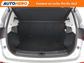 MG ZS 1.5 VTi Luxury