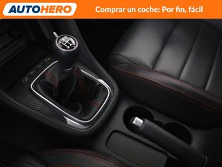 MG ZS 1.5 VTi Luxury
