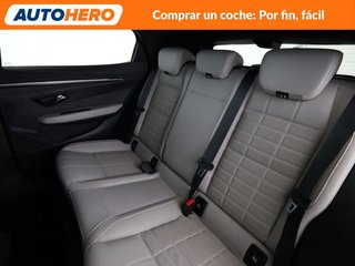 Renault Megane E-Tech EV60 Iconic