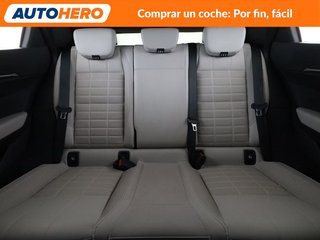 Renault Megane E-Tech EV60 Iconic