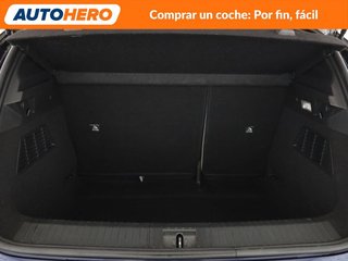 Renault Megane E-Tech EV60 Iconic
