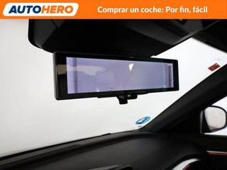 Renault Megane E-Tech EV60 Iconic