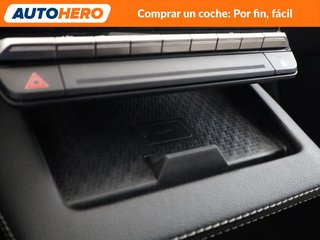 Renault Megane E-Tech EV60 Iconic