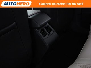 Renault Megane E-Tech EV60 Iconic