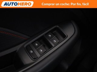 MG ZS 1.5 VTi Luxury